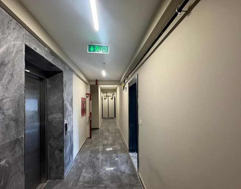 Ekran görüntüsü 2026-08-17 134055