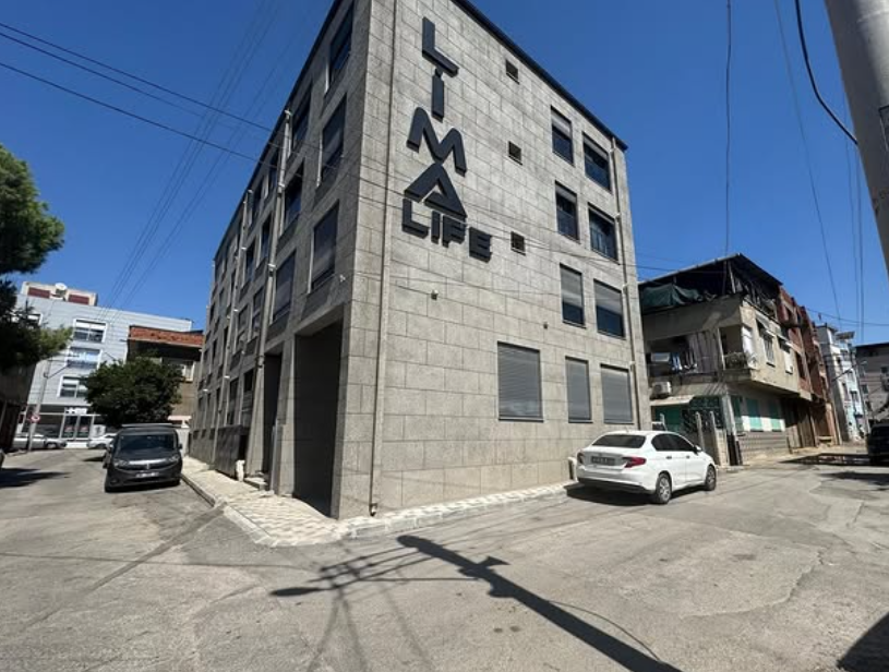 Ekran görüntüsü 2026-08-17 134408