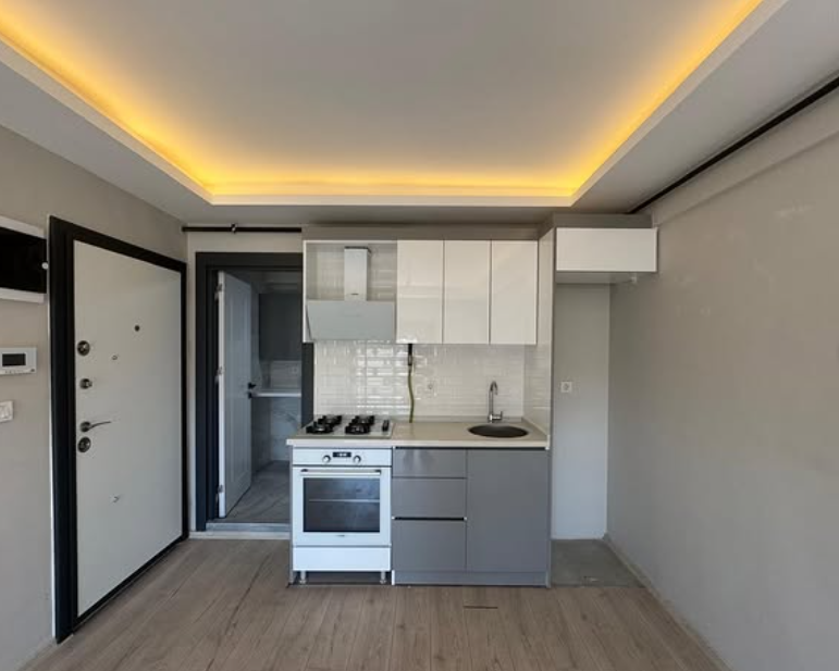 Ekran görüntüsü 2026-08-17 134449
